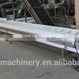 Flat Belt Conveyor Price thumbnail-4