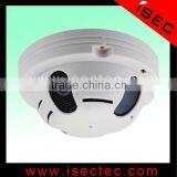 Smoke Detector Camera IC-H-D Series