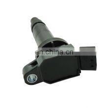 Ignition Coil 90919-T2001 For Hiace Fortuner Innova Hilux TGN16 thumbnail-1