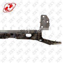 Plastic Radiator Support for Clio 3 05-14 8200290143 thumbnail-5