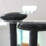 Wholesale Full Carbon Dragon Boat Paddles IDBF Carbon Fiber Dragon Boat Paddle thumbnail-2
