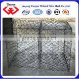 Gabion Basket Price