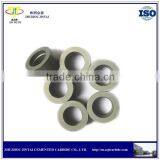 High Quality Tungsten Carbide Die thumbnail-6