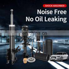 UGK Brand Front Shock Absorber for Subaru Legacy BH5 334275 thumbnail-2