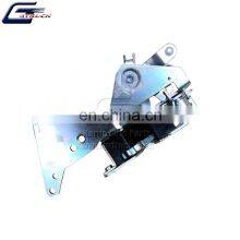 Heavy Duty Truck Parts Door Lock Latch OEM 1902974 for SC Truck Ignition Starter Switch thumbnail-3