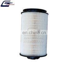 Diesel Engine Fuel Filter Oem 7420998806 7420796772 for RVI Truck thumbnail-5