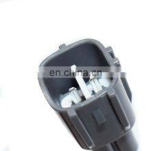 For Toyota RAV4 Camry Highlander Scion 2.4L Air Fuel Ratio Oxygen Sensor thumbnail-4