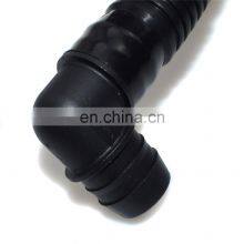 Free Shipping!NEW Crankcase Vent Valve 077103245C for Audi A4 A6 & VW Passat 2000-2005 thumbnail-3