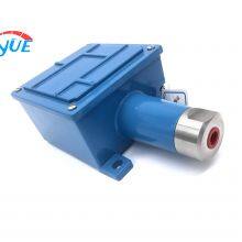 Diaphragm Pressure Switch thumbnail-1