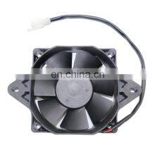 High Quality Radiator Cooling Fan For ATV 150 - 250CC