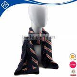 Wholesale Hijab Shawl Print Scarf thumbnail-4