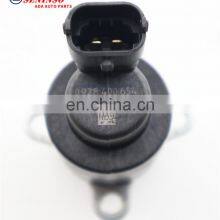 Новый оригинальный регулятор топливного насоса, измерительный управляющий соленоидный корпус 0928400654 для OPEL ASTRA G H 1.7 CDTI Diesel thumbnail-5