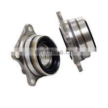 4240942010 High Performance Auto Parts Front Wheel Hub Bearing for Toyota RAV4 I SXA1 Cabrio PICNIC XM10 thumbnail-2