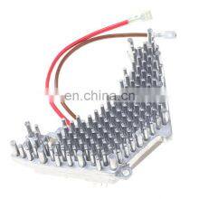 9140010335 Auto Parts Blower Motor Resistor Regulator for Peugeot Expert 2009-2016