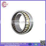 Open Style Grease 22234 170*310*86mm Spherical Roller Bearing thumbnail-2