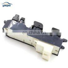 New Electric Window Switch 84820-06070 For Yaris 07-09 Camry LE 2007 Master Power Window Switch thumbnail-2