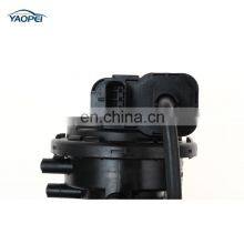 100010038 Fuel Vapor Detection Pump Fit For Chrysler Dodge Jeep Grand Cherokee 04891414AD thumbnail-3
