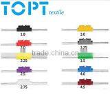 Pin Spacer for Textile Machinery With Various Specification thumbnail-1