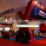 Car Tire,china Car Tires,cheap Price Car Tires 205/50R17 thumbnail-6