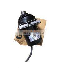 365C 374 390F Excavator Electronically Controlled Joystick 307-3993 3073993 thumbnail-2