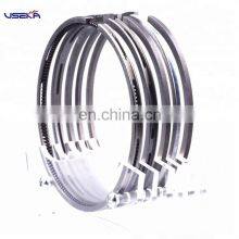 Piston Ring for ME RCEDES BE NZ 08-174300-10 thumbnail-1