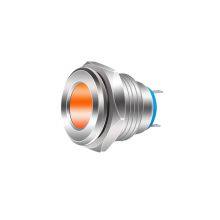 J&V Indicator Light 20mA for Oven