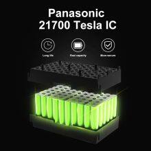 600w Outdoor Camping Portable Solar Power Station,600w Portable Power Station,portable Power Station With Solar Panel thumbnail-4