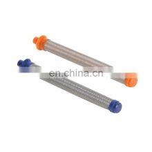 Stainless Steel Airless Paint Spray Gun Screen Filters