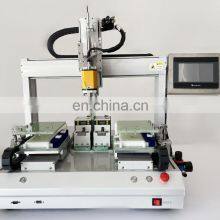 Electric Screwdriver/automation Equipment Screw Making/lock Making Machine thumbnail-1
