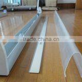 Teardrop Light Fixture Slim Line thumbnail-2