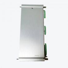 Bently Nevada 3500/60 136711-01 PLC Module thumbnail-5