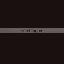 Foshan Ceramics Pure Color Red/yellow/blue/green/pink 60x60 Decorative Tiles for Floor and Wall