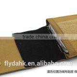 100% Original Runbo Phone Bag Protective Pouch For NO .1 X1 X2 AGM STONE 5S MANN ZUG 5S Dustproof Waterproof Outdoor Cell Phone thumbnail-6