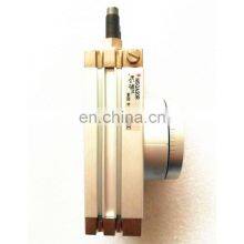 A6VM107HA1R1/63W-VZB02XHA-S R902054114 Hydraulic Piston Motor thumbnail-5