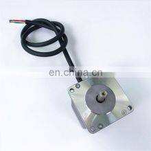 Stepping Motor CSK268MBT thumbnail-4