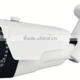 Top 10 Cctv Camera 2MP 1080P HD IP Security Camera Varifocal Len Made in China Outdoor ip Camera thumbnail-3