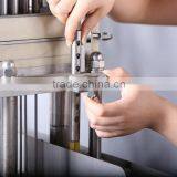 Saline Injection Machine Series thumbnail-1