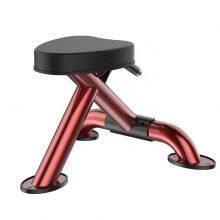 Adjustable Workout Utility Body Vision Heavy Duty Fitness Weight Utility Stool Supplier