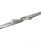 Dimond Tweezer, Jewellrs Tweezer, Lock Tweezer Kit, Watch Making Tweezer, Jewelry Tools, Beading Tools