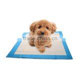 Private Dog Training Dog Training Crate Dog Training Secrets