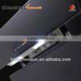New Design Tempered Glass Cooker Hood thumbnail-3