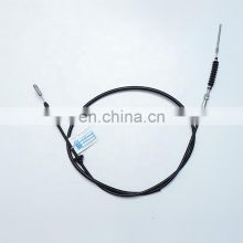 Manufacturers directly for 25187836 94582186 25192908 various models of car cable