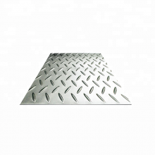 Galvanized steel checker plate Manufacturer direct galvanized sheet hot galvanized sheet electric galvanized sheet