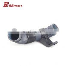 BBmart OEM Auto Fitments Car Parts Turbocharger Intercooler Pipe For Audi Q3 OE 5N0145792D 5N0 145 792 D thumbnail-1