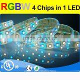 Quality Control Service Epistar Rgbw Led Stripe