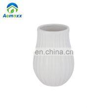 Different Design Bathroom Accessories Sanitary Ceramic 5pcs Bathroom Sets thumbnail-3