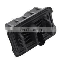 OEM 51717237195 Auto Top Plastic Parts Jack Support Plate (small) For BMW E81/E87/E90/F07/F10/F18/F06/F01/F02/E84/F48/F49 thumbnail-2