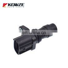 Camshaft Position Sensor For Mazda 6 RF7J-18-221/RF7J-18-221B/949979-136 thumbnail-2