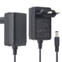 ac dc Adapter Led Driver 100 240v 50 60hz to dc 5v 2a 12v 0.75a 20v 400ma 12v 1 Amp Power Adapter for Led Strip Light