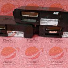 Emerson KJ1501X1-BC1 thumbnail-2